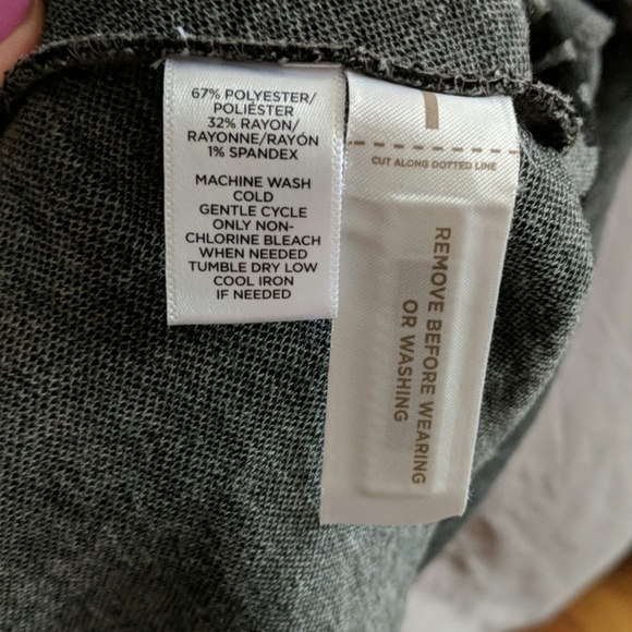 🐆 leopard dress - Picture 4 of 4